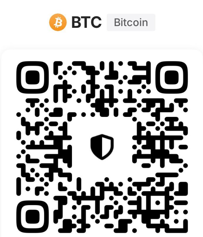 BTC Wallet